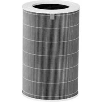 Xiaomi Smart Air Purifier 4 Pro Filter - Rozbalené