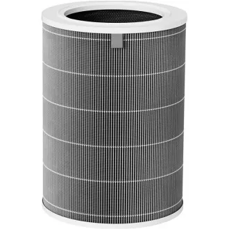 Xiaomi Smart Air Purifier 4 Pro Filter - Rozbalené