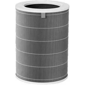 Xiaomi Smart Air Purifier 4 Pro Filter - Rozbalené