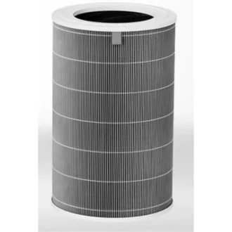 Xiaomi Smart Air Purifier 4 Pro Filter - Rozbalené