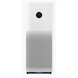 Xiaomi Smart Air Purifier 4 Pro
