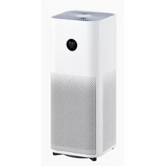 Xiaomi Smart Air Purifier 4 Pro