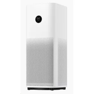 Xiaomi Smart Air Purifier 4 Pro