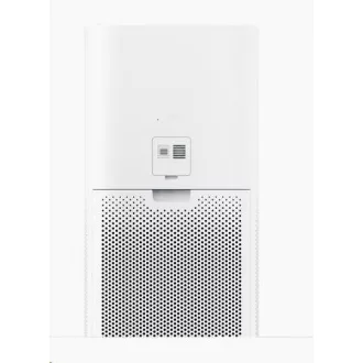 Xiaomi Smart Air Purifier 4 Pro