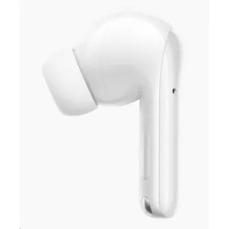 Xiaomi Buds 3T Pro (White)