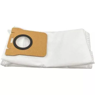 Mi Robot Vacuum-Mop 2 Ultra Disposable Bag