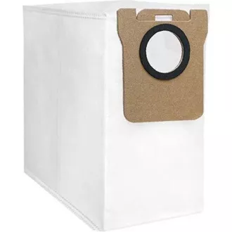 Mi Robot Vacuum-Mop 2 Ultra Disposable Bag