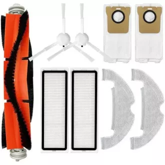 Mi Robot Vacuum-Mop 2 Ultra Disposable Bag