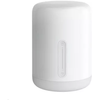 Xiaomi Mi Bedside Lamp 2