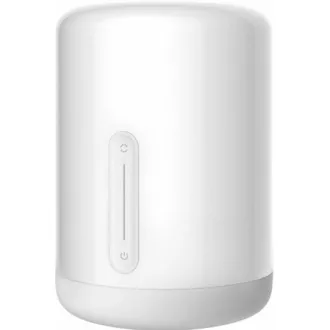 Xiaomi Mi Bedside Lamp 2
