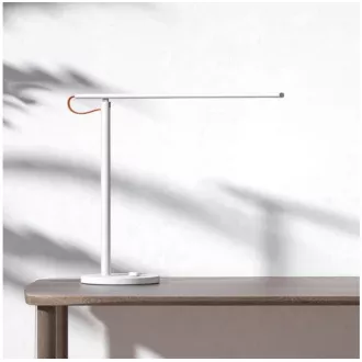 Xiaomi Mi LED Desk Lamp 1S