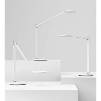 Xiaomi Mi Smart LED Desk Lamp Pro