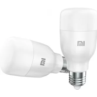 Xiaomi Mi Smart LED Bulb Essential (White and Color) EU Xiaomi Mi Smart LED Bulb Essential (White and Color) EU