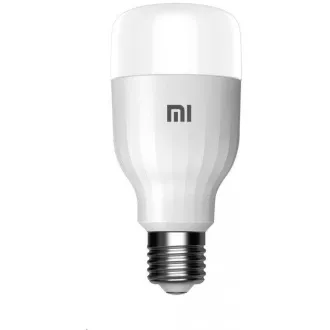 Xiaomi Mi Smart LED Bulb Essential (White and Color) EU Xiaomi Mi Smart LED Bulb Essential (White and Color) EU