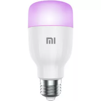 Xiaomi Mi Smart LED Bulb Essential (White and Color) EU Xiaomi Mi Smart LED Bulb Essential (White and Color) EU