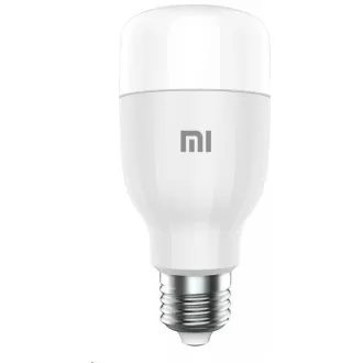 Xiaomi Mi Smart LED Bulb Essential (White and Color) EU Xiaomi Mi Smart LED Bulb Essential (White and Color) EU