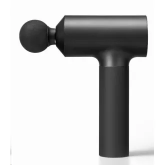 Xiaomi Mi Fascia gun EU