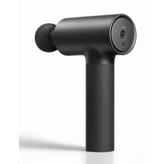 Xiaomi Mi Fascia gun EU