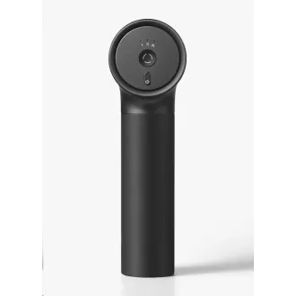 Xiaomi Mi Fascia gun EU