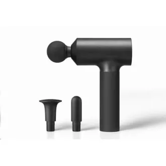 Xiaomi Mi Fascia gun EU