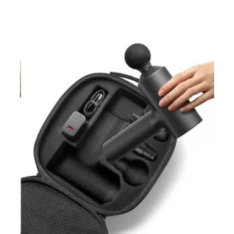 Xiaomi Mi Fascia gun EU