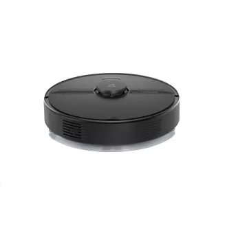 Roborock Q7 Black