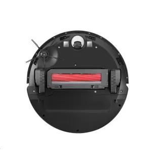 Roborock Q7 Black