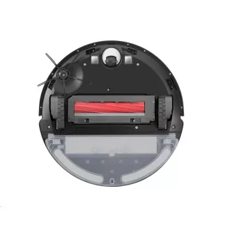 Roborock Q7 Black