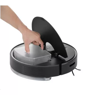Roborock Q7 Black