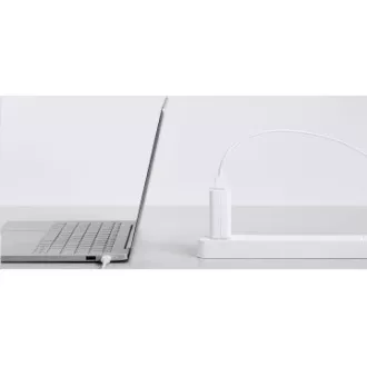 Xiaomi 120W Charging Combo (Type-A) EU Xiaomi 120W Charging Combo (Type-A) EU
