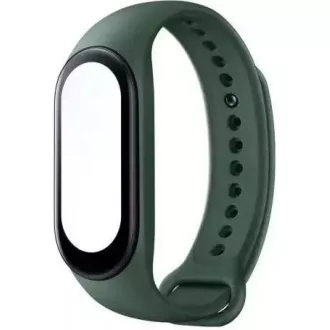 Xiaomi Smart Band 7 Strap Olive