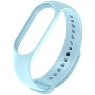 Xiaomi Smart Band 7 Strap Blue Xiaomi Smart Band 7 Strap Blue