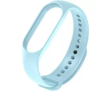 Xiaomi Smart Band 7 Strap Blue Xiaomi Smart Band 7 Strap Blue