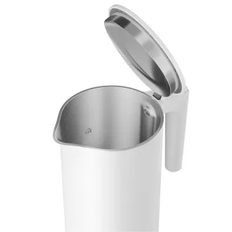 Xiaomi Electric Kettle 2 EU