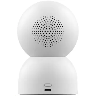 Xiaomi Smart Camera C400