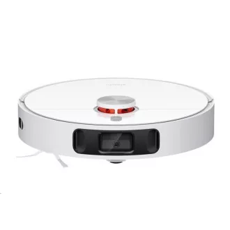 Xiaomi Robot Vacuum X10+ EU