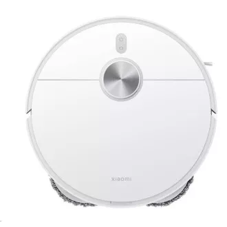Xiaomi Robot Vacuum X10+ EU