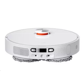 Xiaomi Robot Vacuum X10+ EU