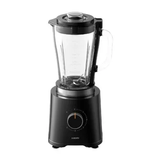 Xiaomi Blender EU Black