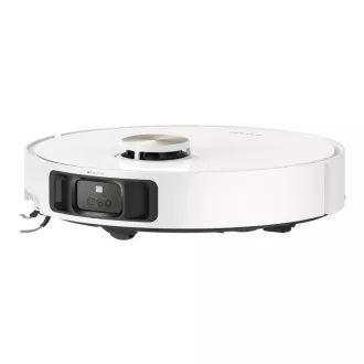 Dreame X40 Ultra Complete White Dreame X40 Ultra Complete White