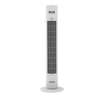 Xiaomi Smart Tower Fan 2 EU Xiaomi Smart Tower Fan 2 EU