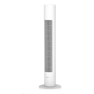 Xiaomi Smart Tower Fan 2 EU - Rozbalené