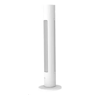 Xiaomi Smart Tower Fan 2 EU - Rozbalené