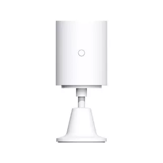 AQARA Motion and Light Sensor P2