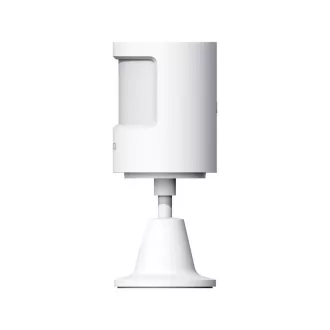 AQARA Motion and Light Sensor P2