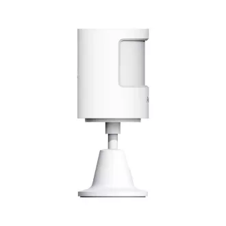 AQARA Motion and Light Sensor P2