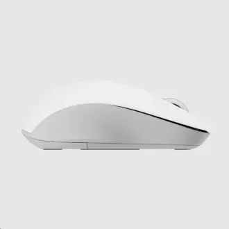 Xiaomi Wireless Mouse Comfort Edition White