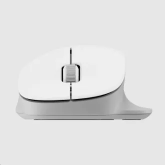 Xiaomi Wireless Mouse Comfort Edition White