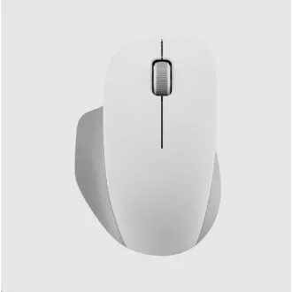 Xiaomi Wireless Mouse Comfort Edition White