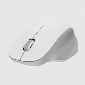 Xiaomi Wireless Mouse Comfort Edition White